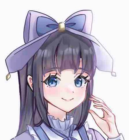紫藤ひめり🟪投稿ある方フォロバ