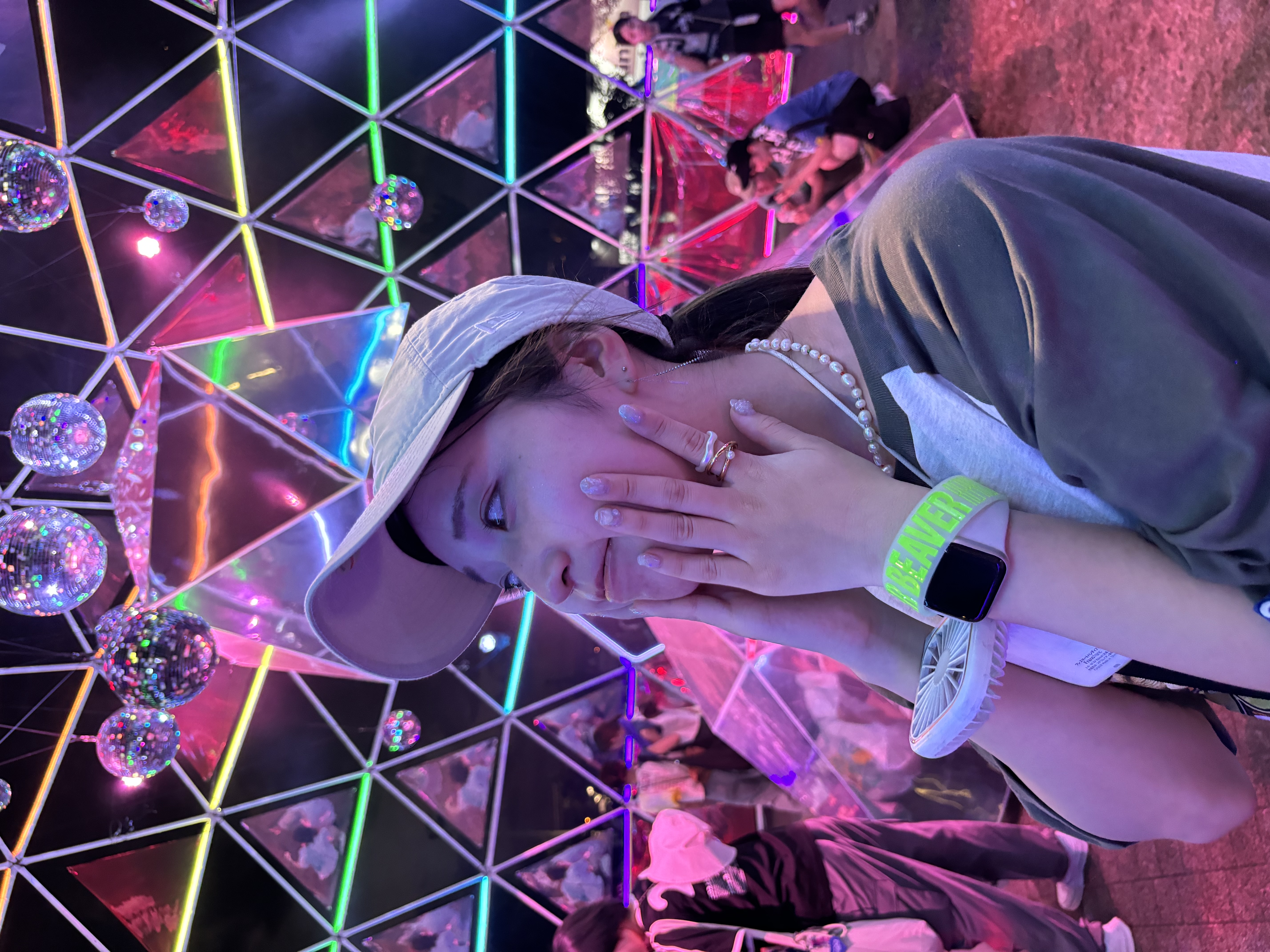 あいすくりーむん