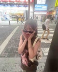 りり