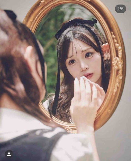 いちご🎀いいね・フォロー返します