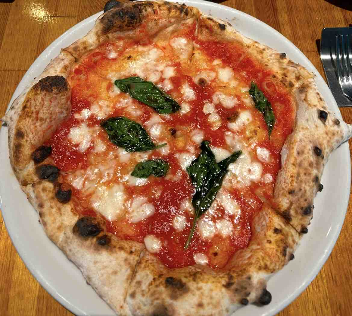 TATA🦧フォロバ