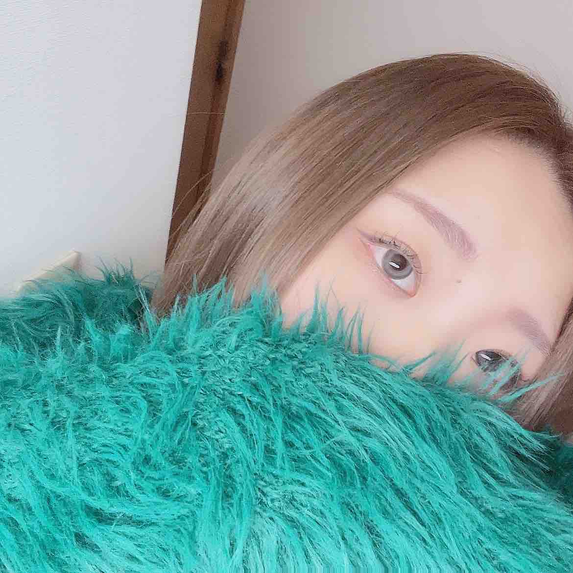 Ｌｕａ【 ﾙｱ 】