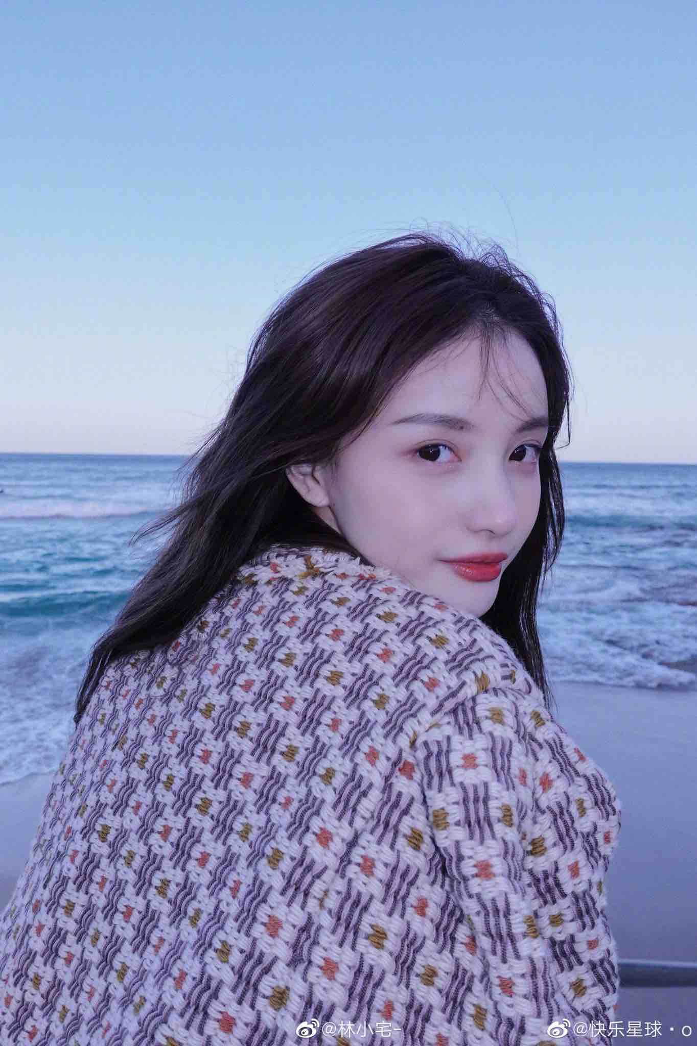 わい＠フォロバ100