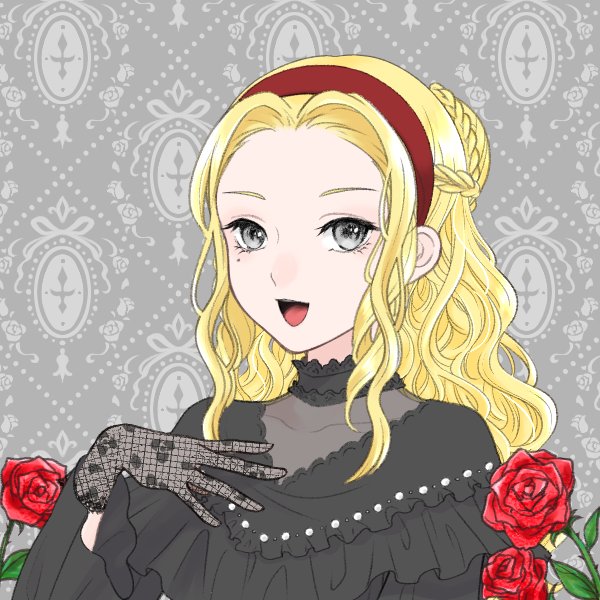 天音@フォロバさせてくださいまし〜！