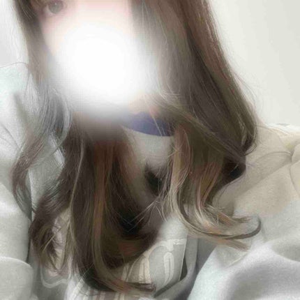 MiiðªŒïŸïœ«ïŸïŸïŸ100ïŸïŸ