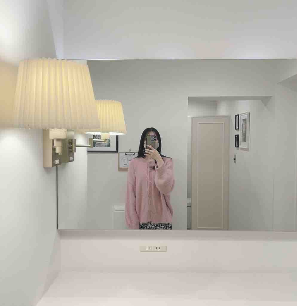 ここちゃん＊フォロバします💕