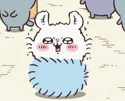 おんなのこ！！フォロバ100