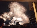 似ている色のコスメ情報発信