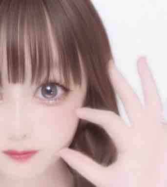 mochiフォロバします