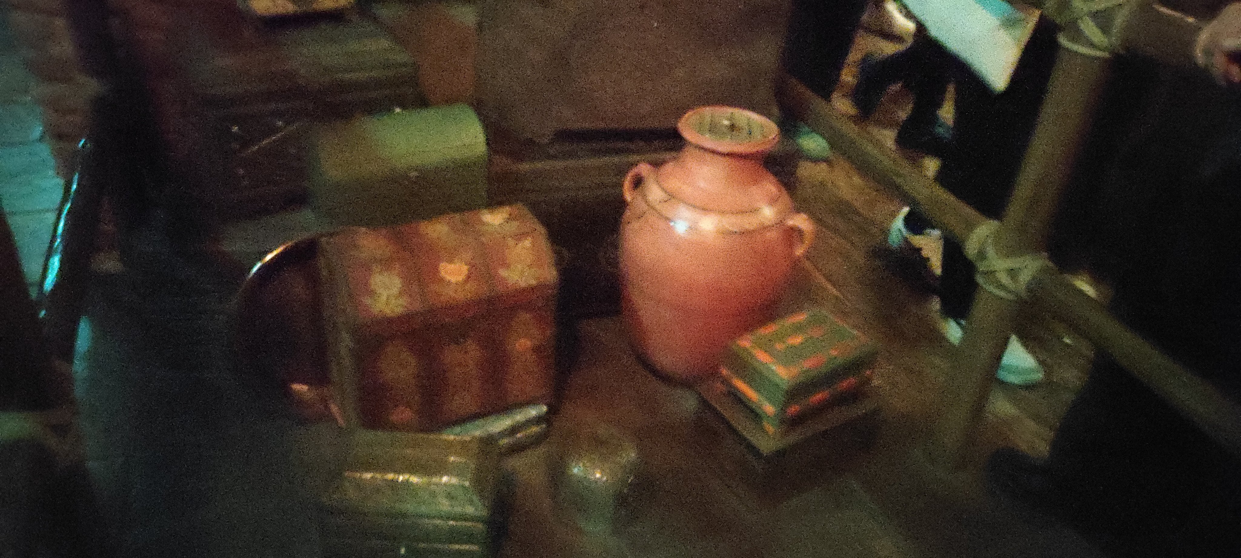 𝓜𝓸𝓶𝓸𝓴𝓸