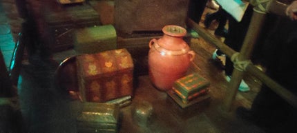 𝓜𝓸𝓶𝓸𝓴𝓸