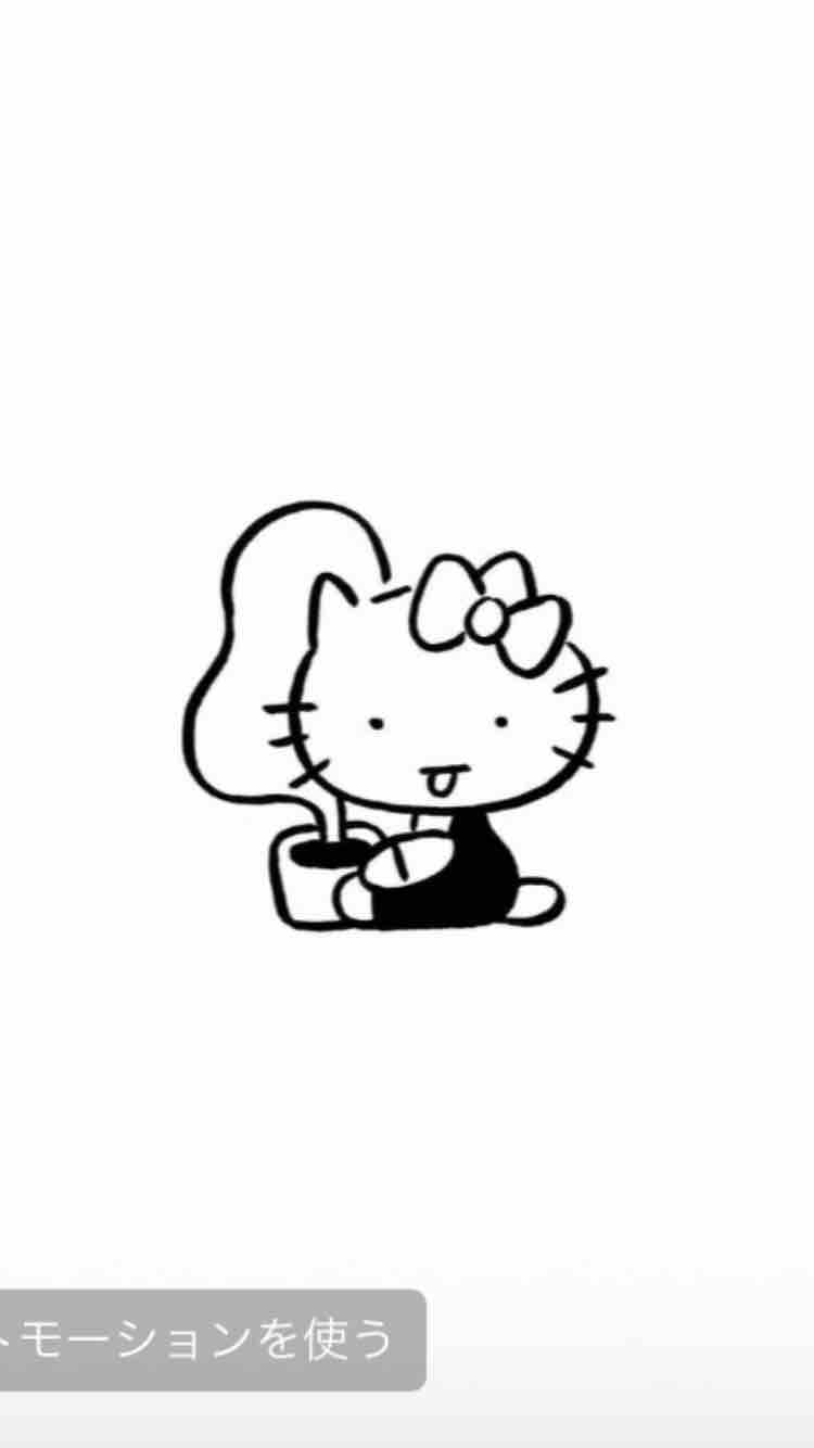 ピンクゴリラㄘゃん