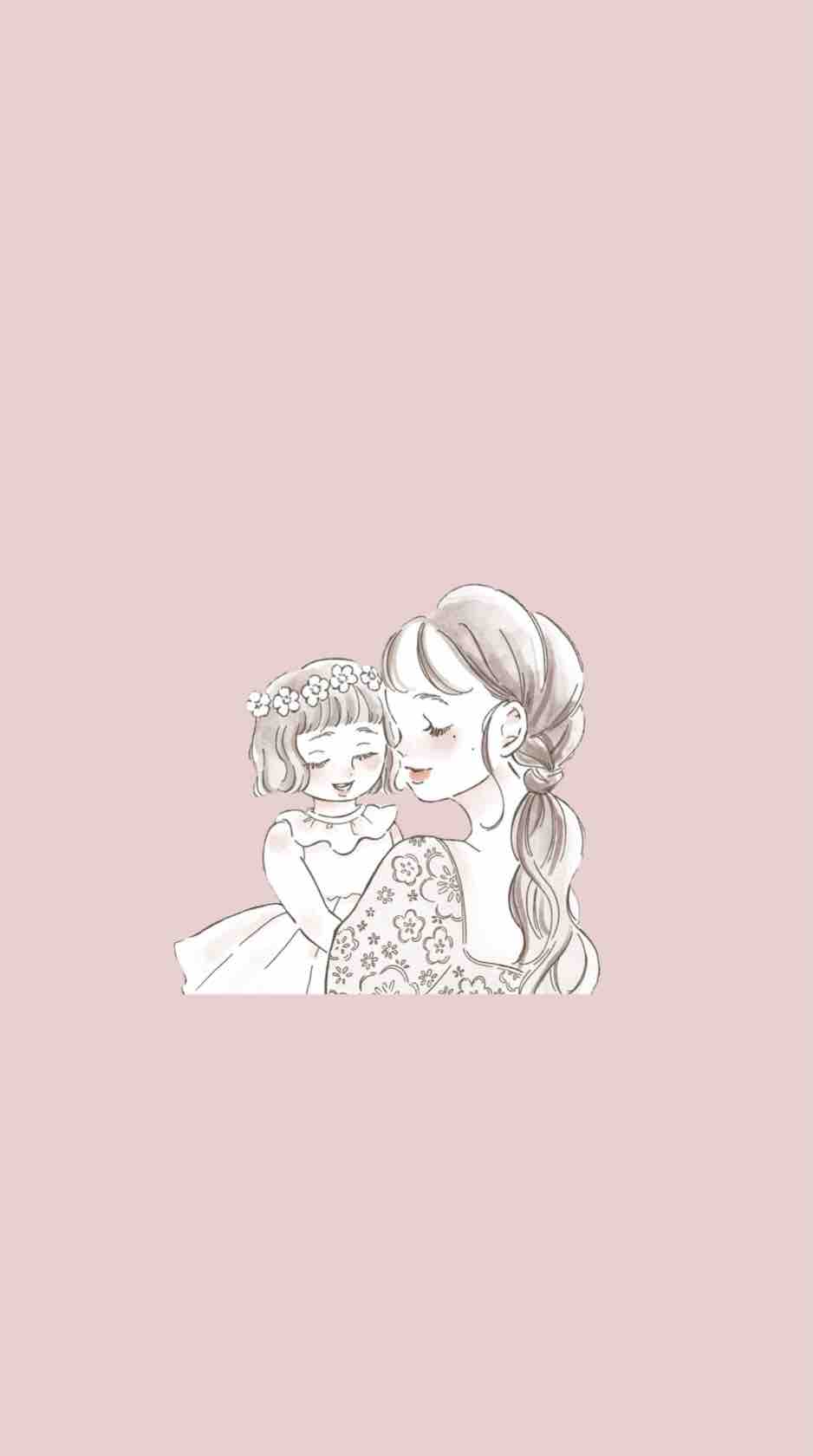 ゆんゆんママ.フォロバ100꙳