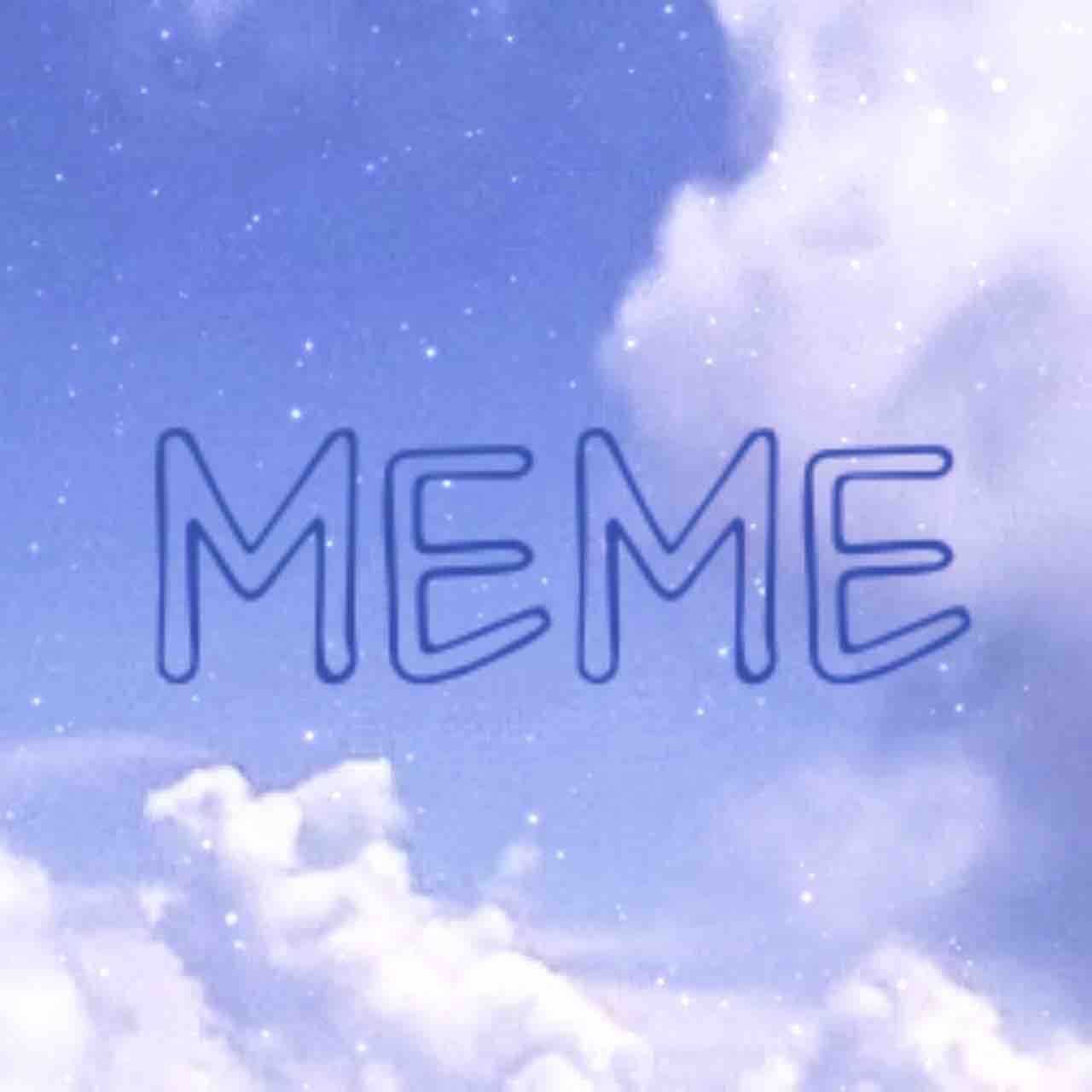 .｡:+*･めめ+*:°フォロバ１００