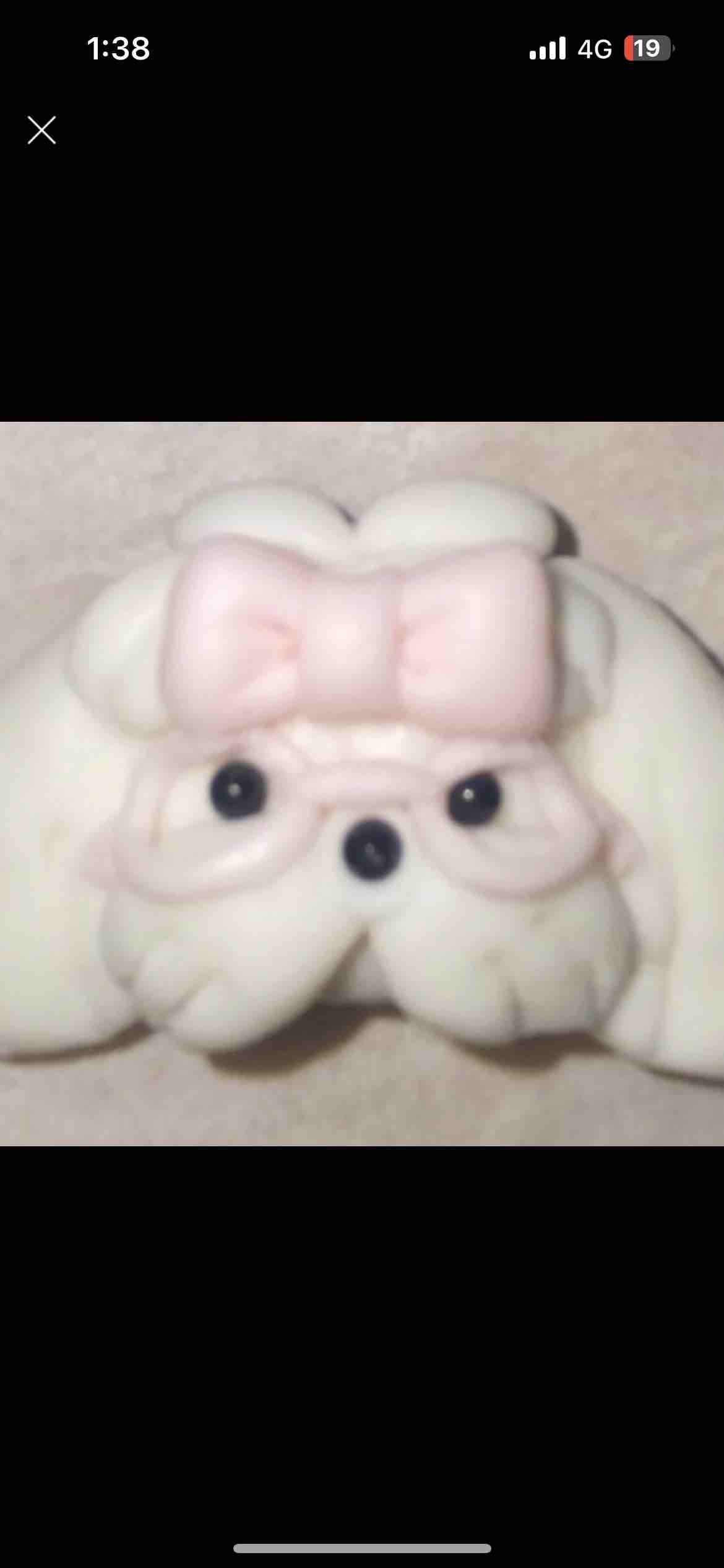 chaniˊ˗ フォロバ100