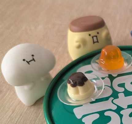 せろり🥔ひっそり更新