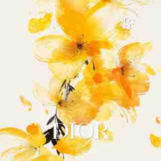 🎀ERI_デパコスオタク🎀