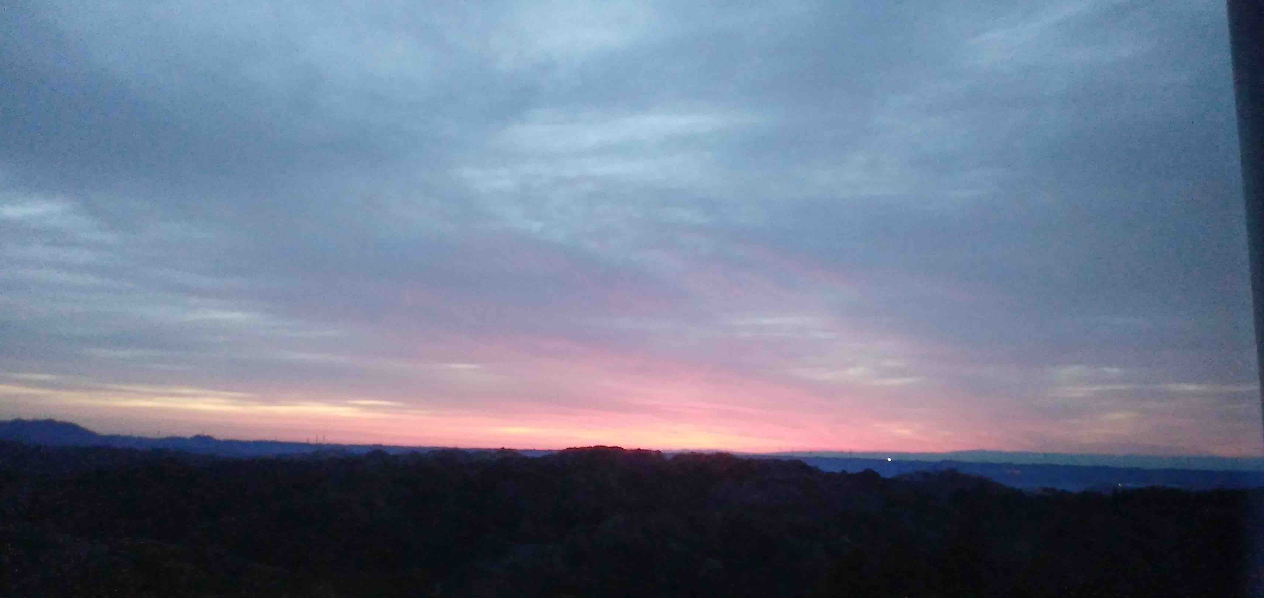 水タイプのみっさ