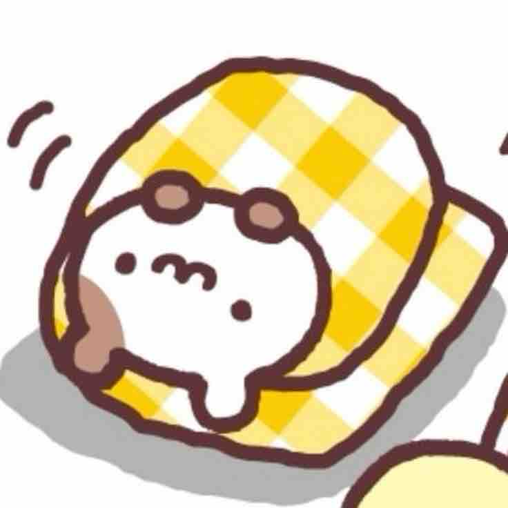 (ᐢɞ̴̶̷.̮ɞ̴̶̷ᐢ)🧣フォロバします🩷