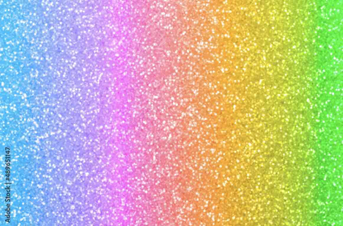 arinco💠フォロバ100🌈