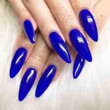 化粧ヘタざわちん