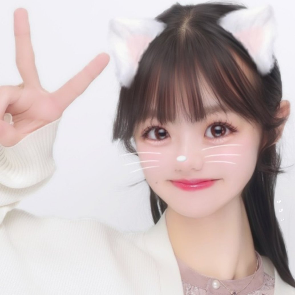  るるこ‎‎ 🤍 ﾌｫﾛﾊﾞ