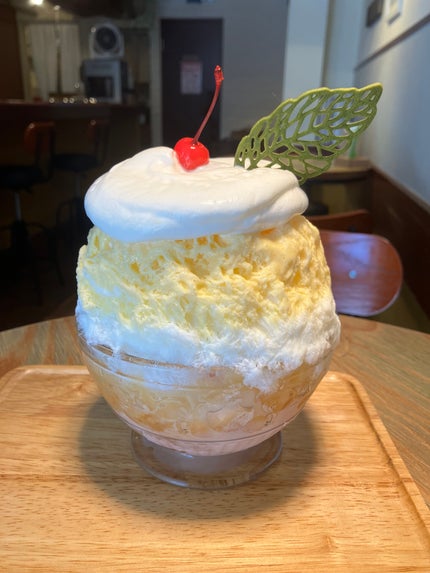 ならしかこ