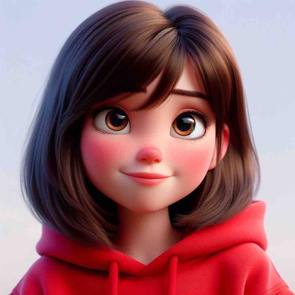 きなこちゃん フォロバ100