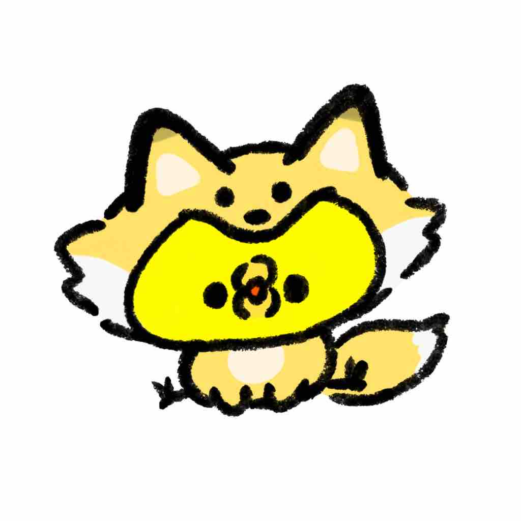 らん♥コスメ、シミケア観察