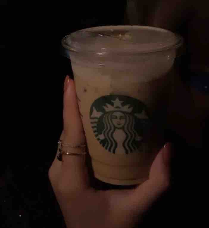 しゅわしゅわ水