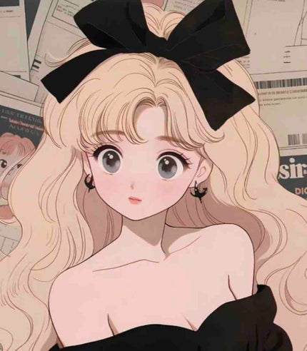 花鈴