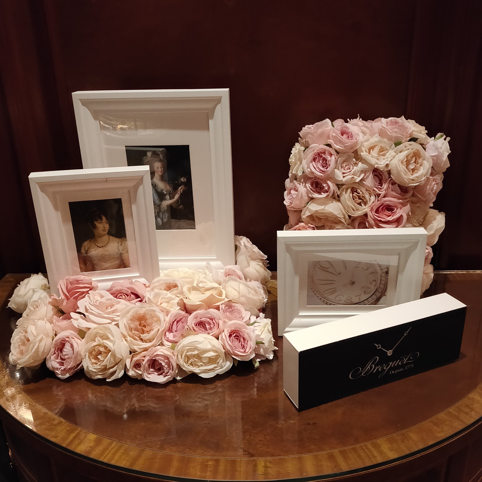 みな🎀フォロバ100