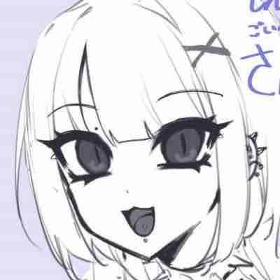 もんも〜 @フォロバ