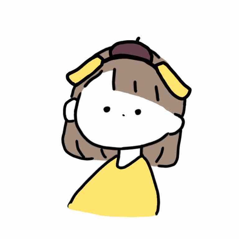 ぽよこ🍮フォロバ100