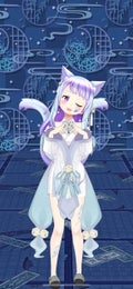 りょん🌙*ﾟ