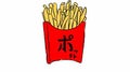 ぽてこ