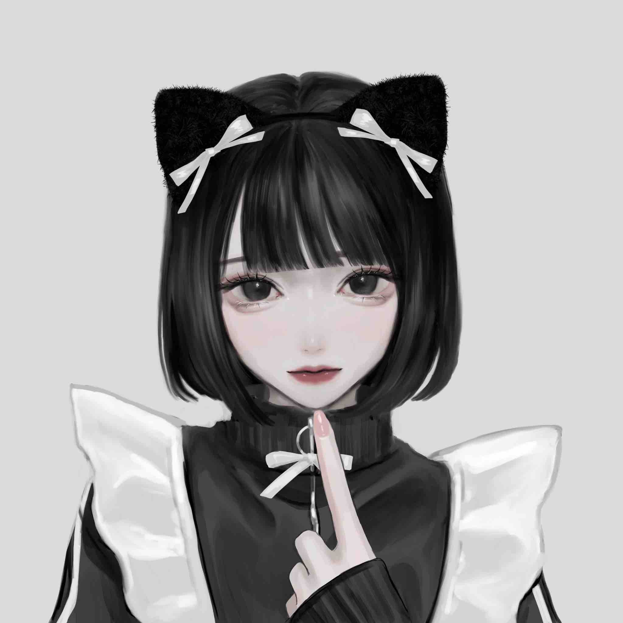 うみょ・_・　フォロバ100