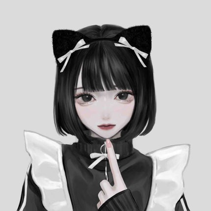 うみょ・_・ フォロバ100