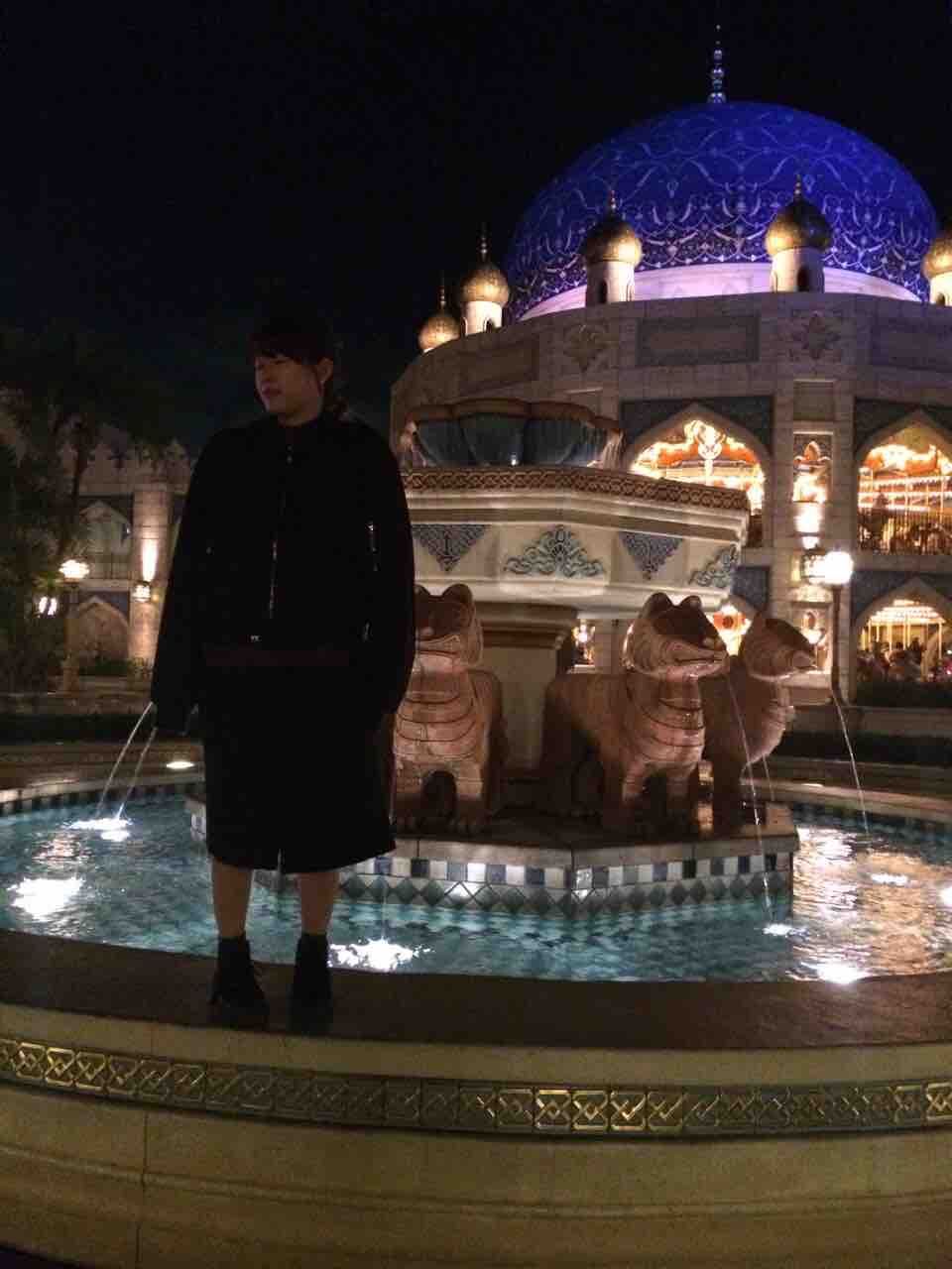 𝘼𝙞 𝙊𝙜𝙪𝙧𝙖