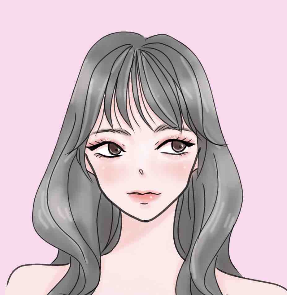 ころ　フォロバします