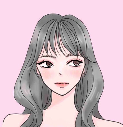 ころ フォロバします