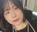 蘭