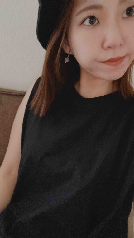 あや | 美容好き🌷30代会社員