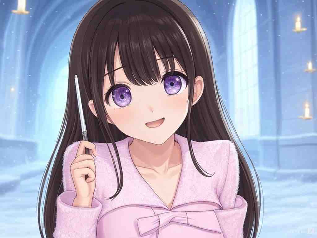 narumi♡フォロバ