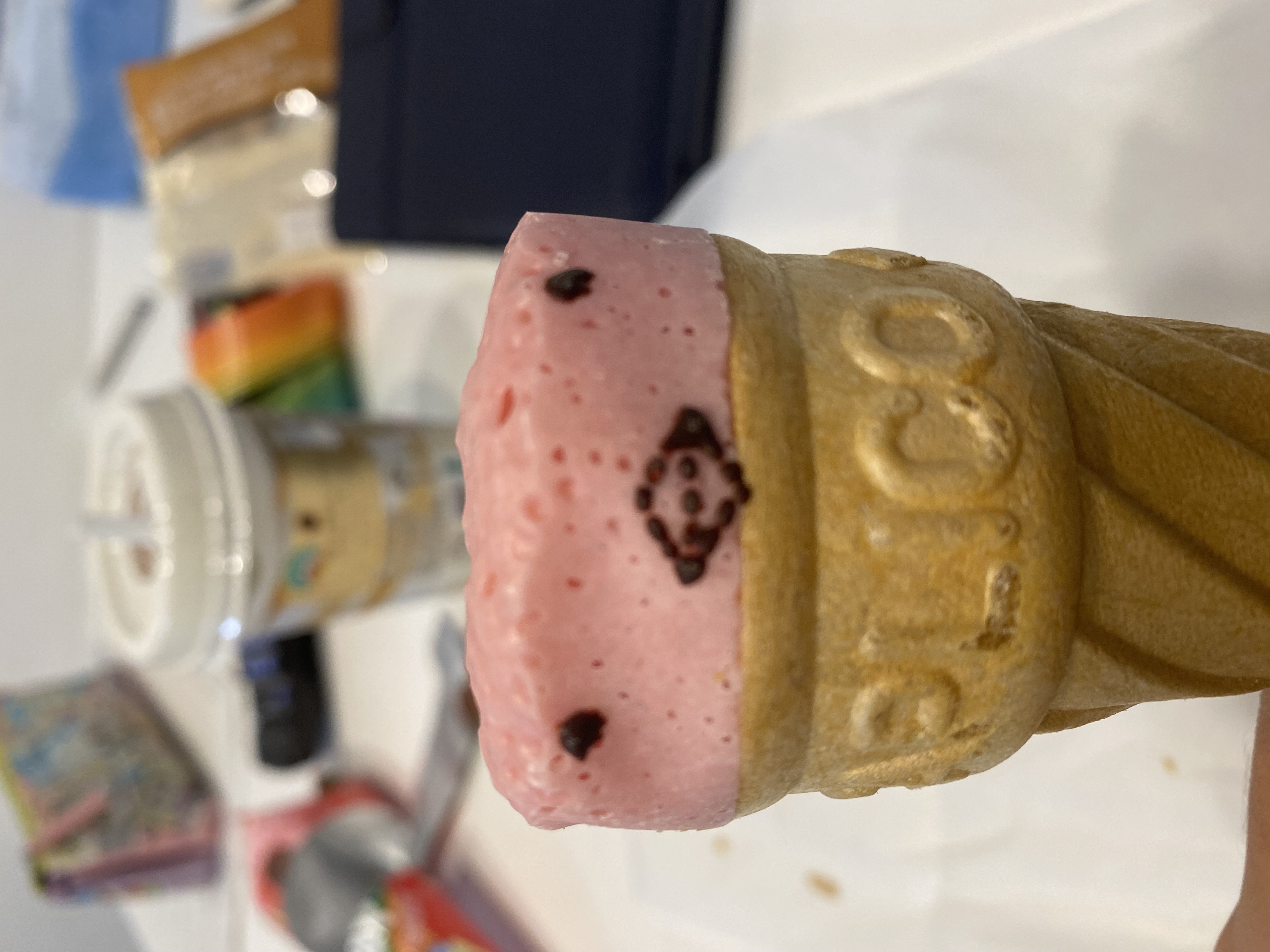 せいらちゃん❤︎