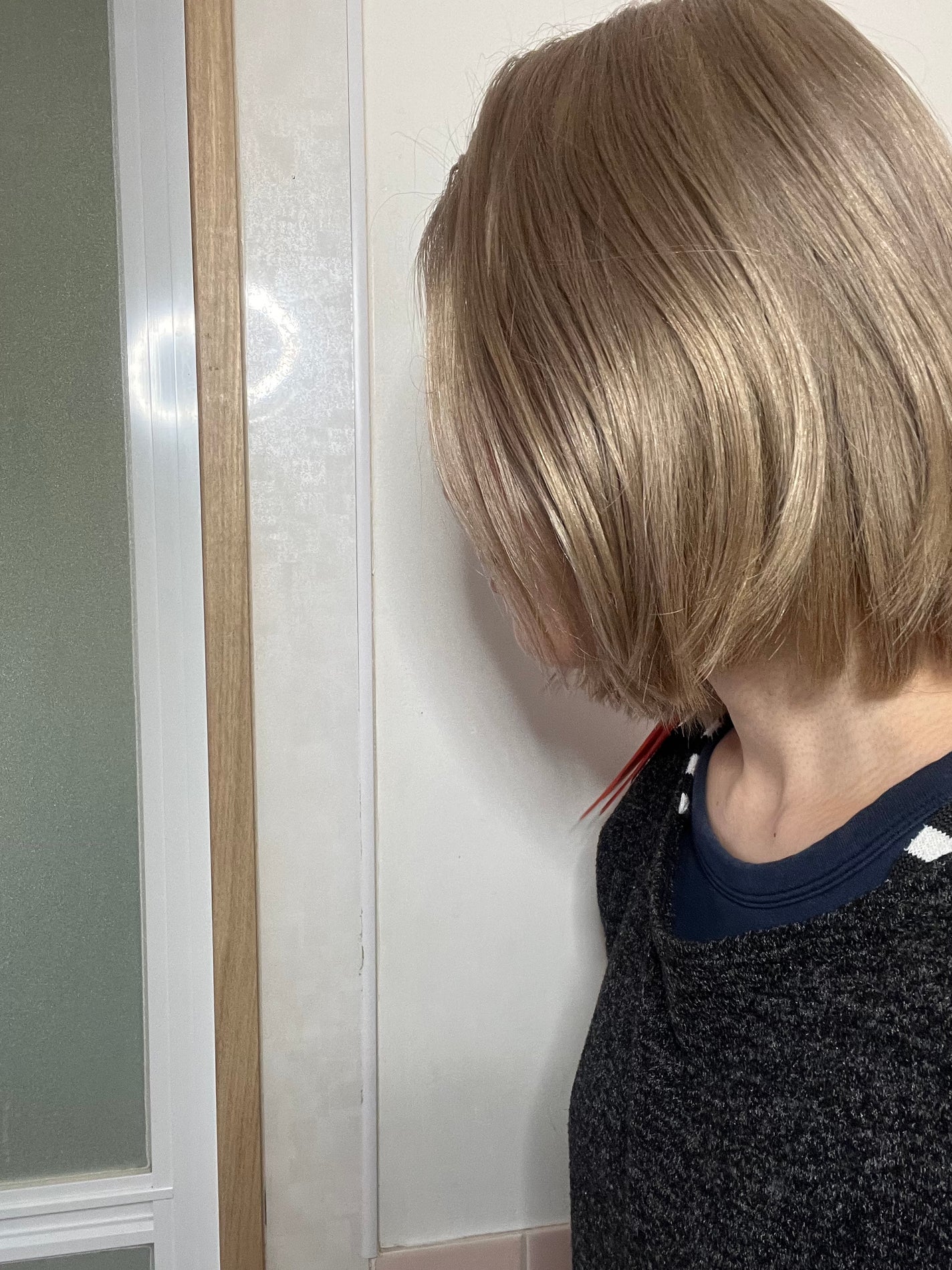試してみた】ミルボン ナリッシング プライマーの効果・髪質別の 試してみた】ミルボン ナリッシング プライマーの効果・髪質別の