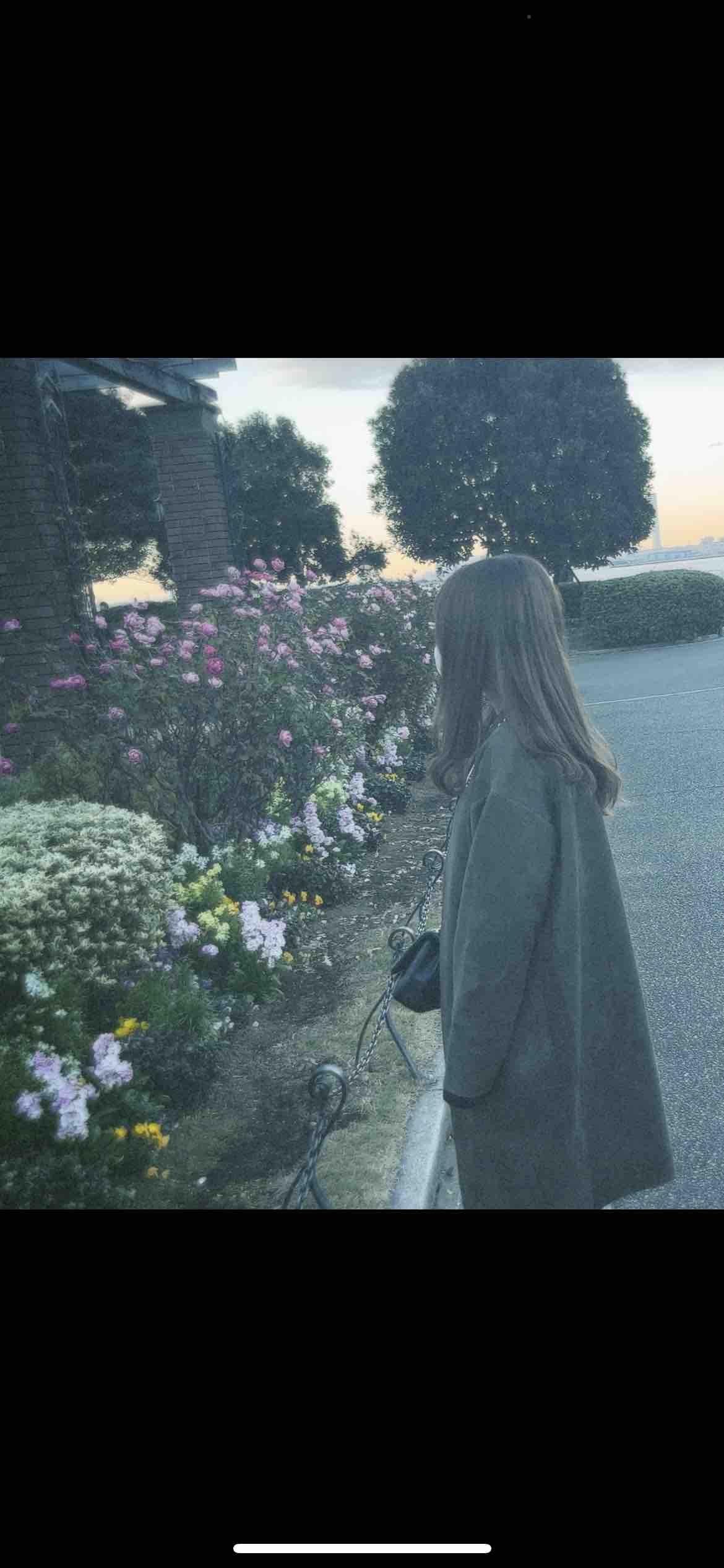 nn  【投稿のある方フォロバ】