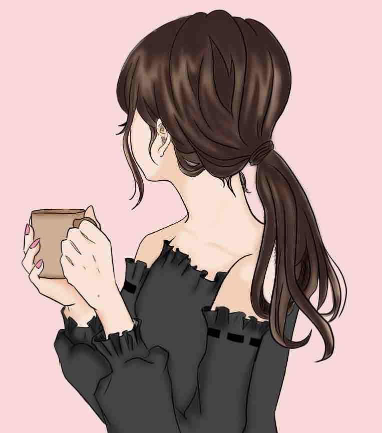 りょうこ〜フォロバ100%〜