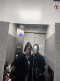しー