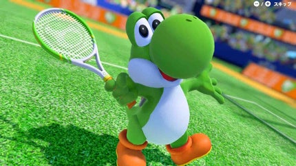 うほうほうっほ